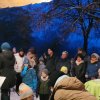 Waldweihnacht - 4. Advent